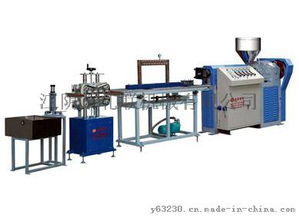 新型精密3D打印耗材擠出機(jī)與拉絲機(jī) 技術(shù)、價(jià)格與采購(gòu)指南