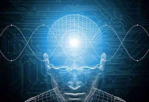 量子技術(shù) 通往精神意識(shí)長(zhǎng)存的新世界鑰匙